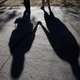 Illustration for article titled Australian MeToo Documentary Exposes the Identities of Two Women